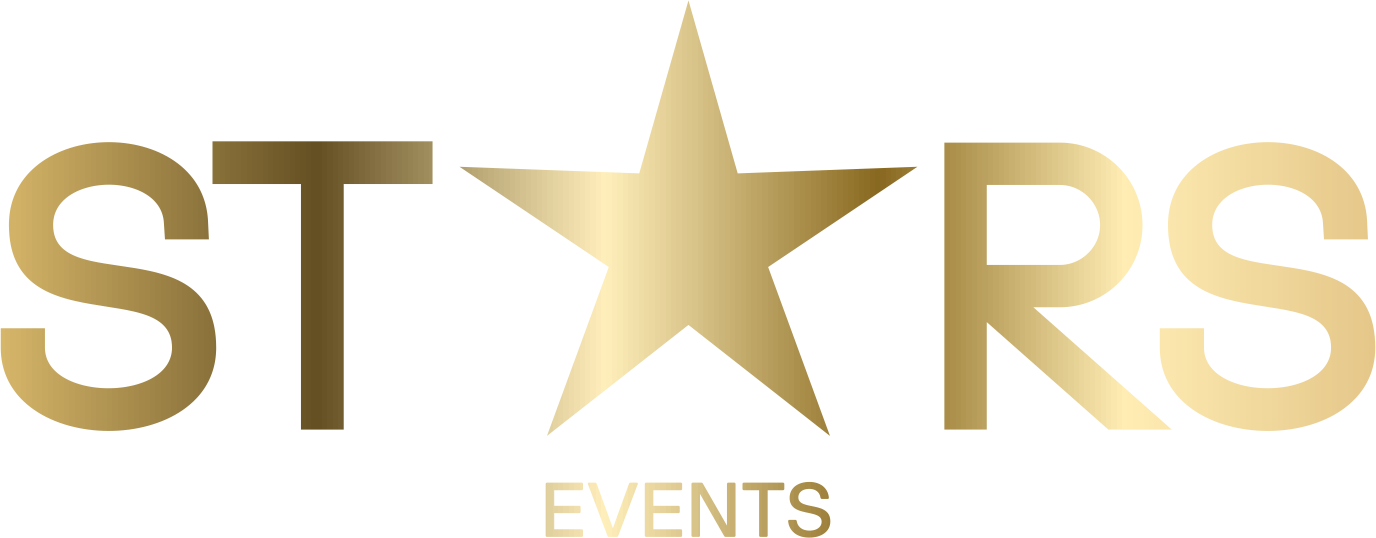 Star Events