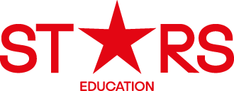 Star Education