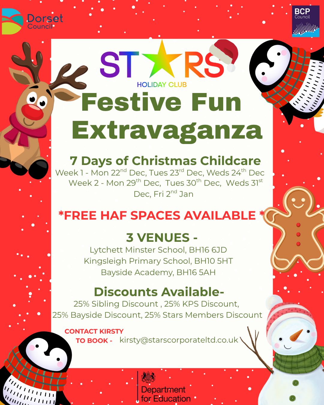 WhatsApp Image 2025-11-07 at 9.42.24 am