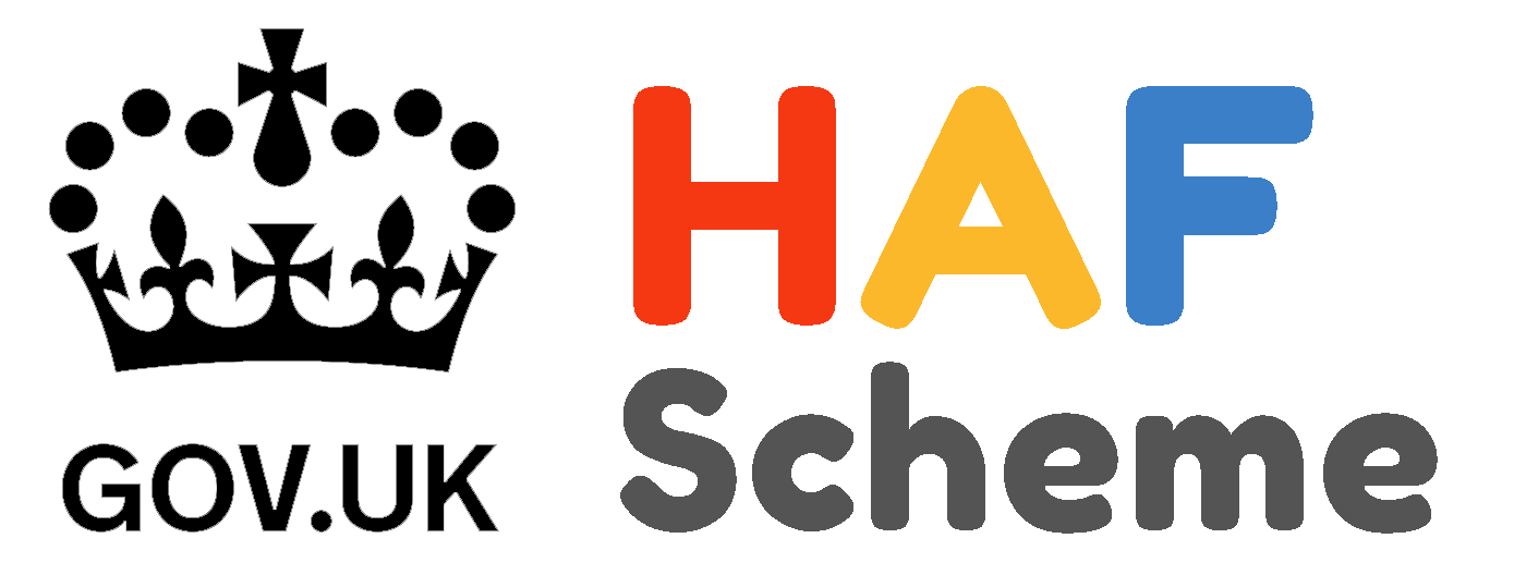 HAF Scheme