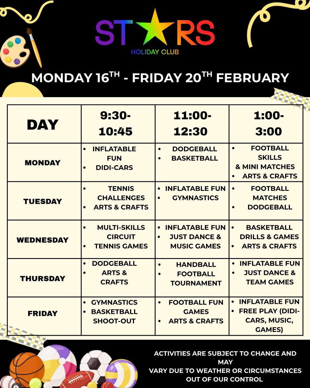 WhatsApp Image 2026-01-13 at 1.07.41 pm (1)