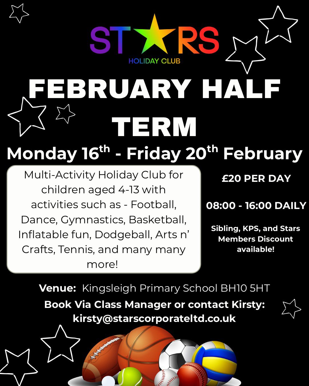 WhatsApp Image 2026-01-13 at 1.07.41 pm