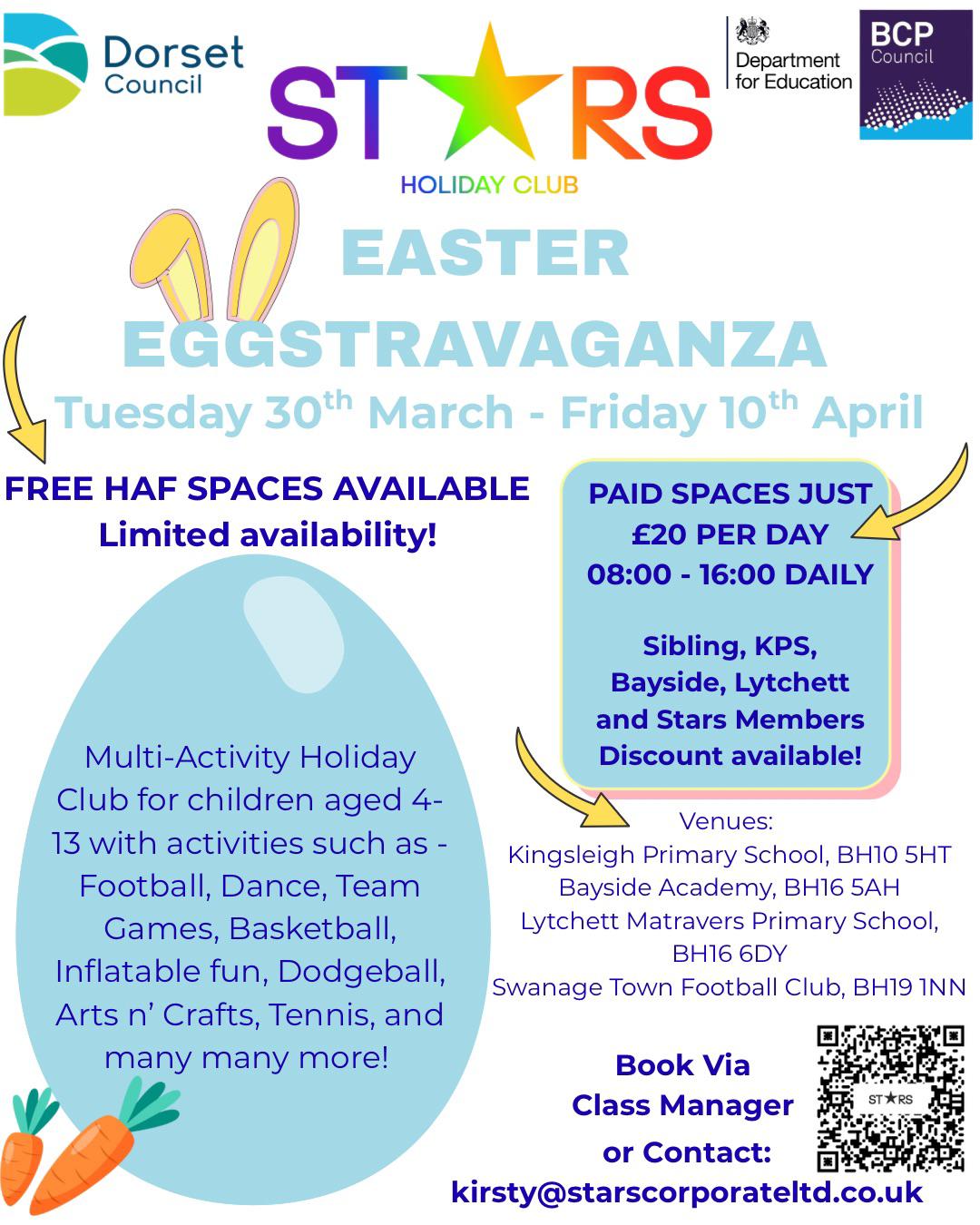 WhatsApp Image 2026-02-24 at 2.35.27 pm